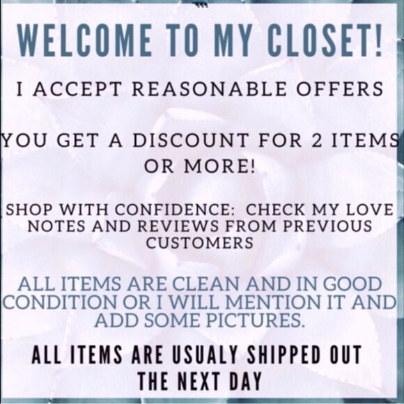 DRESS Silver Off White Le Chateau XS Jewels Embellishments silver bling bling - Picture 12 of 14